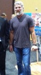 brett favre beard grizzly