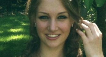 Girl Runs Away Then Sues Parents for Expenses