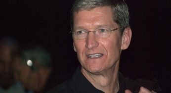 The Top 5 Most Charitable CEOs