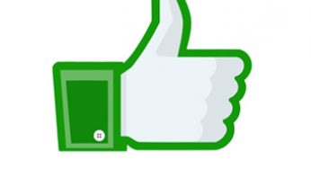 Facebook and WhatsApp Merge: What Will it Mean for Social Media