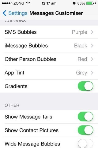 customize-text-message-bubbles-iphone