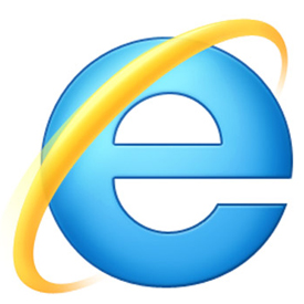 internet-explorer-browser-security-bug