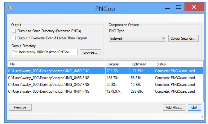 png-image-compression-tool