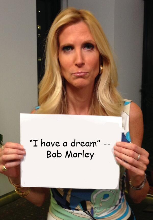 ann-coulter-twitter-hashtag-meme (2)