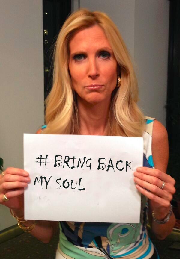 ann-coulter-twitter-hashtag-meme (4)