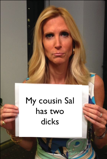 ann-coulter-twitter-hashtag-meme (5)