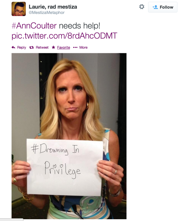 ann-coulter-twitter-hashtag-meme (6)