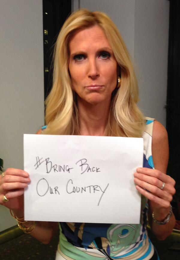 ann-coulter-twitter-hashtag-meme