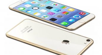 Great news for the iPhone fans: iPhone 6 Release Date Pushed up to the Beginning of August