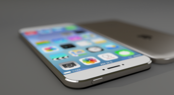 iPhone 6 production delayed?