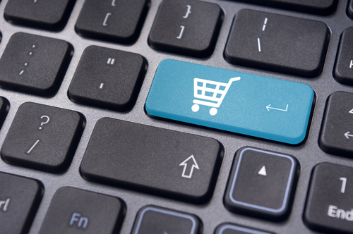 how to create compelling product descriptions for e-commerce