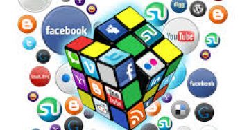 How to Integrate Your Facebook Marketing with Offline Campaigns