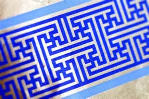 hallmark-wrapping-paper-hanukkah-swastika