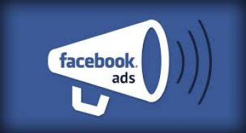 Facebook’s Atlas Becomes the Biggest Threat to Google Ads Business