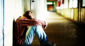 Facebook To Launch Suicide-Prevention Features Soon