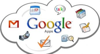 How Google Is Planning to Crush Microsoft from the Enterprise