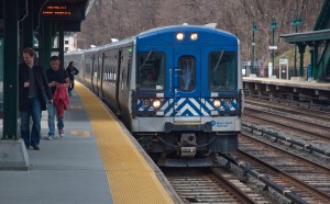 metro-north-new-york-accident-jeep