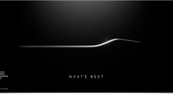 Samsung Galaxy S6 Will Have Microsoft’s Preloaded Productivity Apps, Tilted Glass Sides