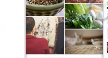 Facebook Testing WhatsApp Integration in its Mobile Apps