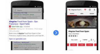 Google’s New Feature Makes Finding New, Useful Android Apps Easy
