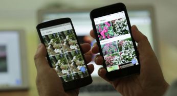 Google Photos: Save, Manage, Share High Resolution Photos and Videos on the Cloud for Free