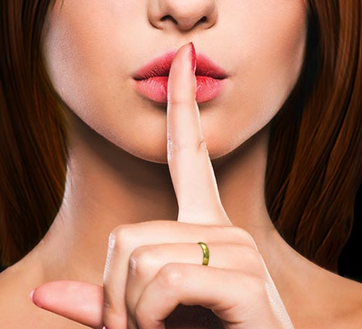 ashley madison hacked