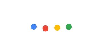 google-dots-logo-preloader