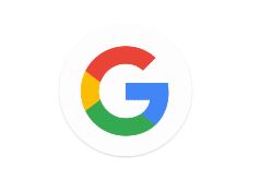 google-new-logo-icon-favicon