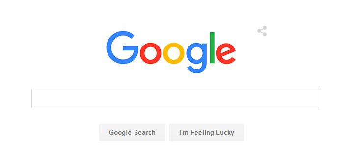 google-rolls-out-new-logo-today