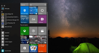 How to Fix Windows 10 Sound, Audio Problems