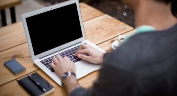 Why Blogs are Essential for Small Entrepreneurs
