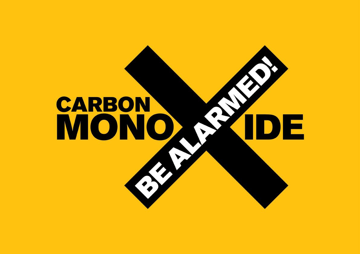 carbon monoxide poinsoning