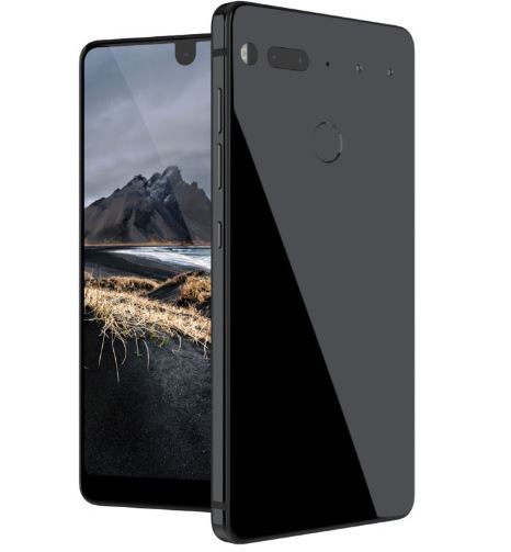 essential phone 2