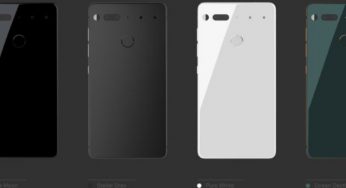 Revamp Your Mobile Presence With These Techniques To Better Engage Your Customers