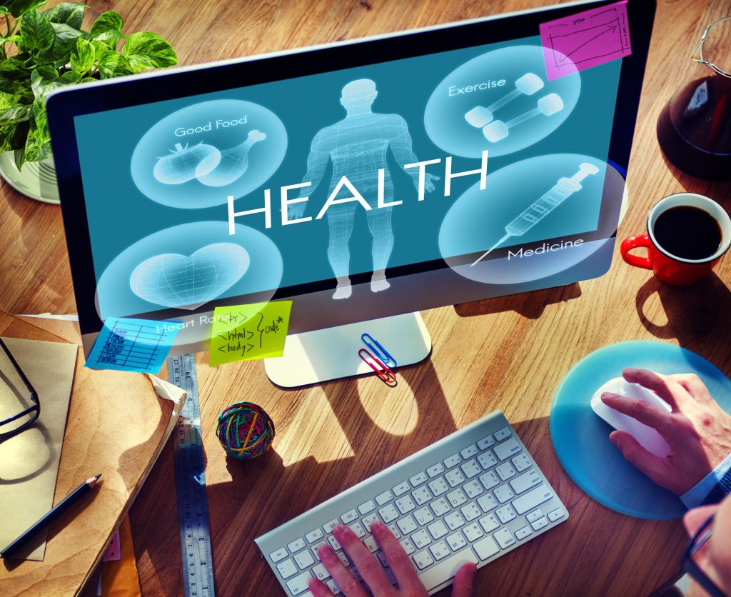 Build a Successful Healthcare Ad Campaign