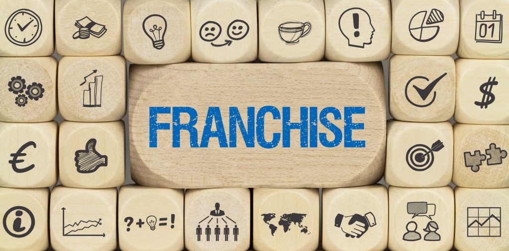 seo tips for franchise companies