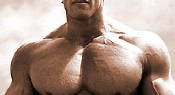 Arnold Schwarzenegger Rushed to Hospital for Emergency Heart Surgery