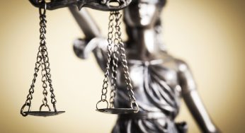 Everything You Need to Know About Digitizing Your Law Firm