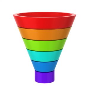 clickfunnels for your website