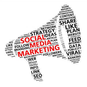 social media marketing tips