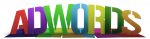 2018 adwords tips