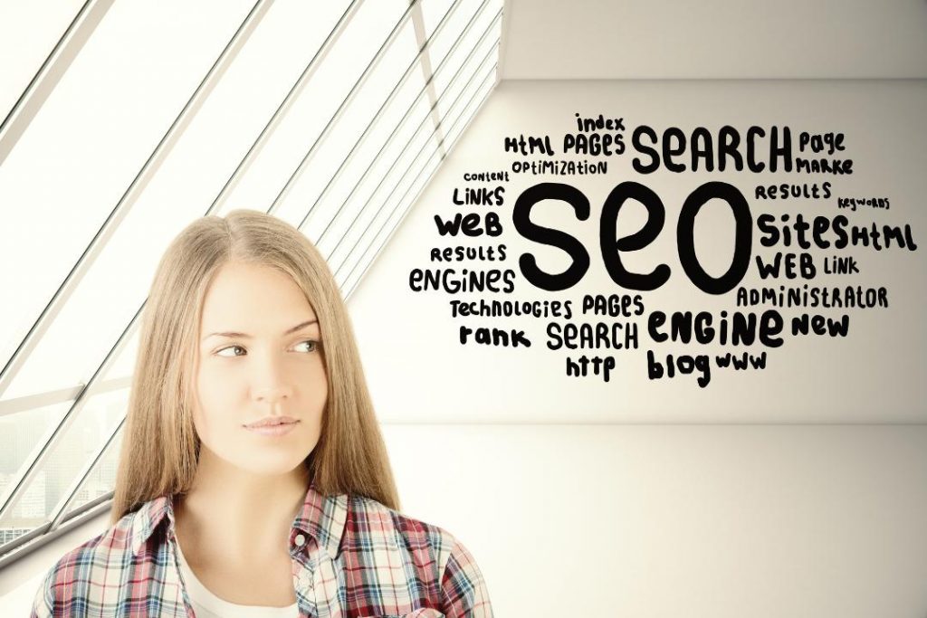 How to Hire SEO Professionals