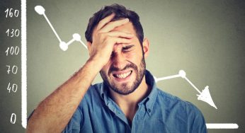 5 Digital Marketing Mistakes to Avoid at All Costs