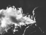 what you need for your vape store
