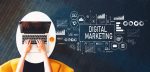 digital marketing tips