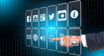 Is Small Business Automation the Way to Go?