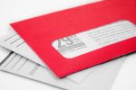 red envelope direct mail trendsddd60cf1f2c38bf5235875e6105f