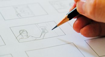 What Can Business Intelligence Software Do for You?