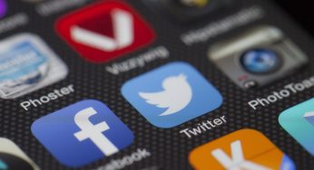 7 Most Influential (And Trusted) Advertising Mediums