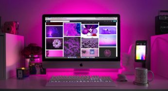 Easy And Successful Website Designs To Help Your Business Stand Out